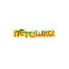 Пегашка