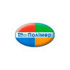 ПОЛІМЕР