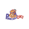 Рюкзачок
