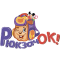 Рюкзачок