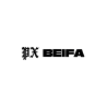 Beifa