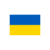 Україна