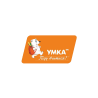 УМКА