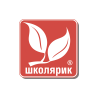 Школярик