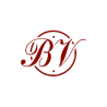 BV