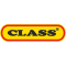 CLASS