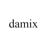 Damix