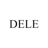 Dele