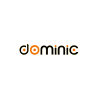 Dominic