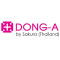 DONG-A