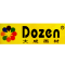 Dozen