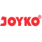 JOYKO